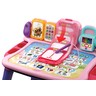 Explore and Write Activity Desk™ Pink - view 5
